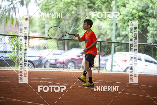 Compra tus fotos del eventoTMC tnis+ Nacional - Mogi Das Cruzes En Fotop