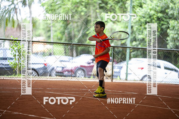 Compra tus fotos del eventoTMC tnis+ Nacional - Mogi Das Cruzes En Fotop