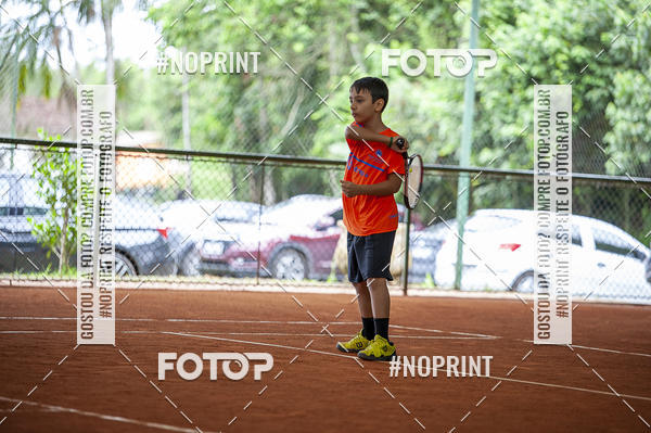 Compra tus fotos del eventoTMC tnis+ Nacional - Mogi Das Cruzes En Fotop
