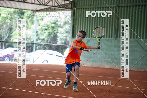 Compra tus fotos del eventoTMC tnis+ Nacional - Mogi Das Cruzes En Fotop