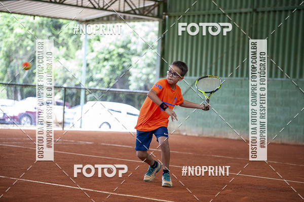 Compra tus fotos del eventoTMC tnis+ Nacional - Mogi Das Cruzes En Fotop