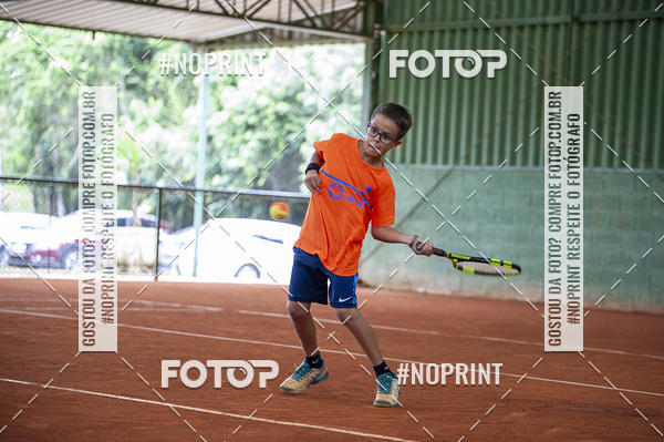 Compra tus fotos del eventoTMC tnis+ Nacional - Mogi Das Cruzes En Fotop