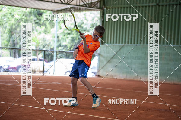 Compra tus fotos del eventoTMC tnis+ Nacional - Mogi Das Cruzes En Fotop