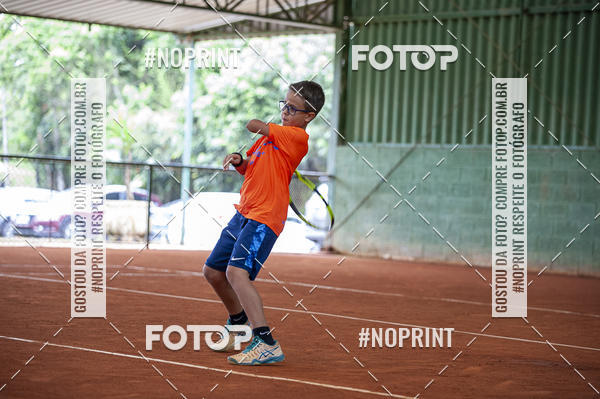 Compra tus fotos del eventoTMC tnis+ Nacional - Mogi Das Cruzes En Fotop