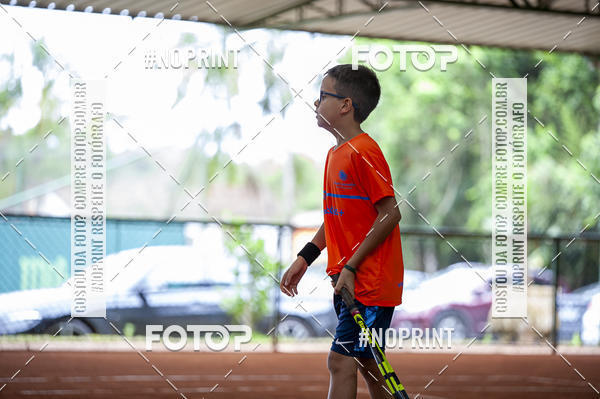 Compra tus fotos del eventoTMC tnis+ Nacional - Mogi Das Cruzes En Fotop