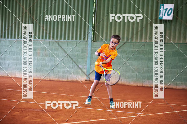 Compra tus fotos del eventoTMC tnis+ Nacional - Mogi Das Cruzes En Fotop