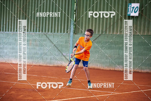 Compra tus fotos del eventoTMC tnis+ Nacional - Mogi Das Cruzes En Fotop