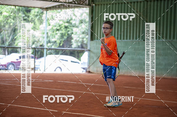 Compra tus fotos del eventoTMC tnis+ Nacional - Mogi Das Cruzes En Fotop