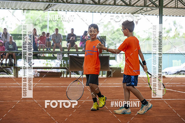 Compra tus fotos del eventoTMC tnis+ Nacional - Mogi Das Cruzes En Fotop