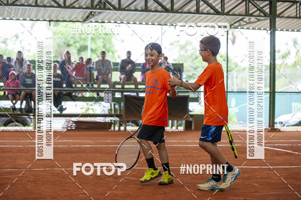 Compra tus fotos del eventoTMC tnis+ Nacional - Mogi Das Cruzes En Fotop