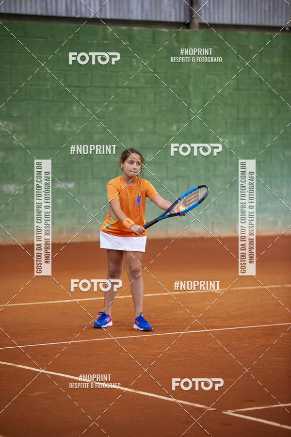 Compra tus fotos del eventoTMC tnis+ Nacional - Mogi Das Cruzes En Fotop