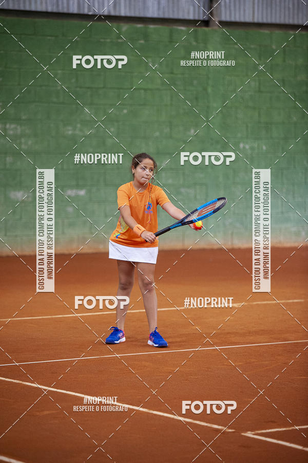 Compra tus fotos del eventoTMC tnis+ Nacional - Mogi Das Cruzes En Fotop