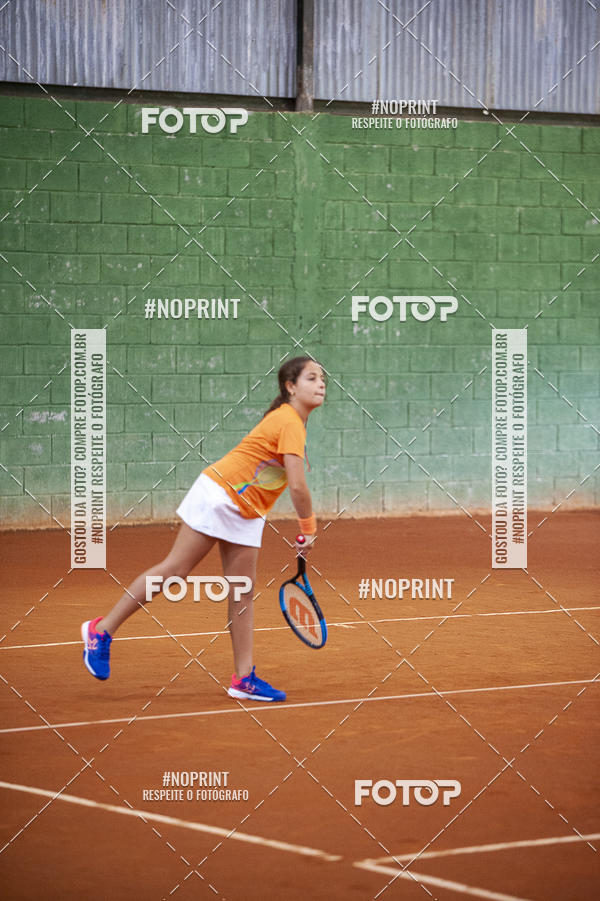 Compra tus fotos del eventoTMC tnis+ Nacional - Mogi Das Cruzes En Fotop