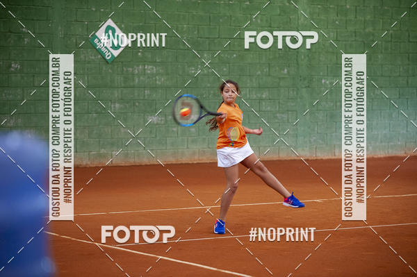 Compra tus fotos del eventoTMC tnis+ Nacional - Mogi Das Cruzes En Fotop