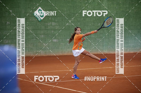 Compra tus fotos del eventoTMC tnis+ Nacional - Mogi Das Cruzes En Fotop