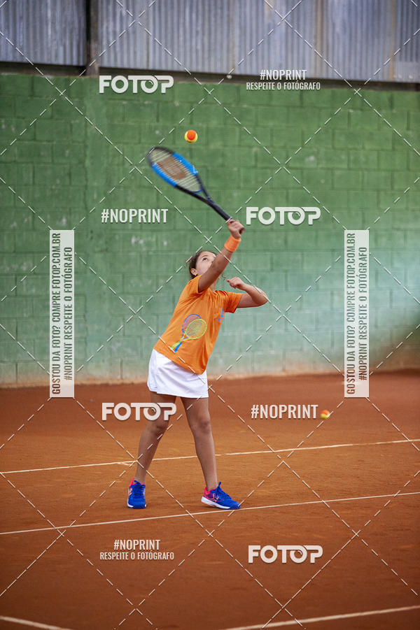 Compra tus fotos del eventoTMC tnis+ Nacional - Mogi Das Cruzes En Fotop