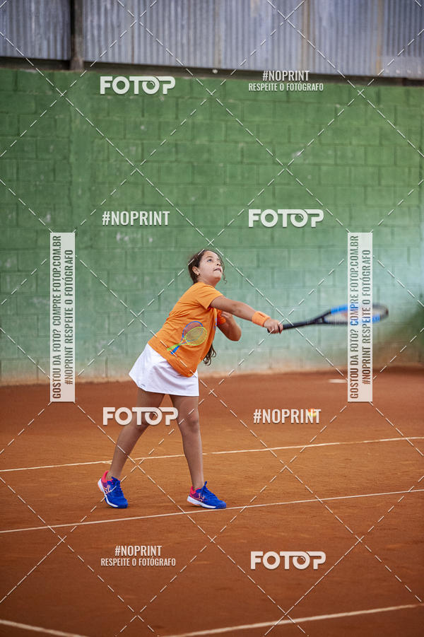 Compra tus fotos del eventoTMC tnis+ Nacional - Mogi Das Cruzes En Fotop