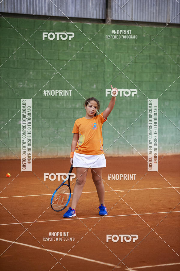 Compre as suas fotos do eventoTMC tnis+ Nacional - Mogi Das Cruzes no Fotop