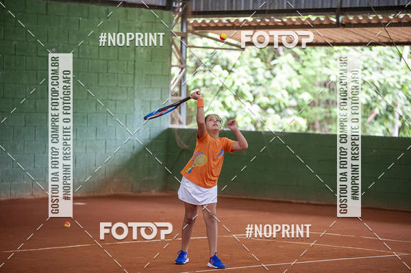 Compre as suas fotos do eventoTMC tnis+ Nacional - Mogi Das Cruzes no Fotop