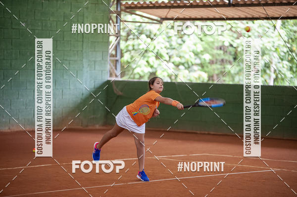 Compre as suas fotos do eventoTMC tnis+ Nacional - Mogi Das Cruzes no Fotop