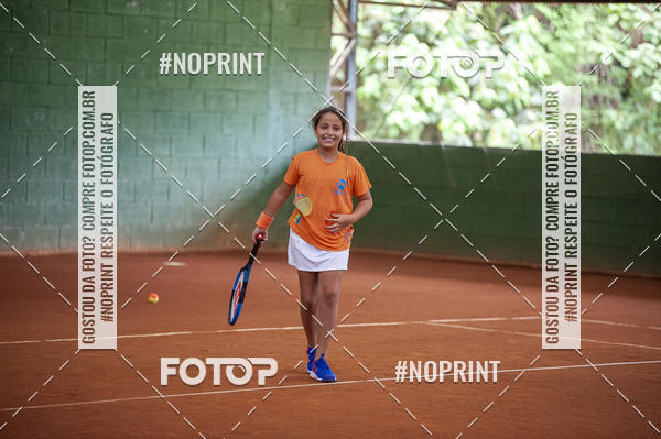 Compre as suas fotos do eventoTMC tnis+ Nacional - Mogi Das Cruzes no Fotop