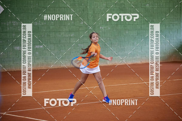 Compre as suas fotos do eventoTMC tnis+ Nacional - Mogi Das Cruzes no Fotop