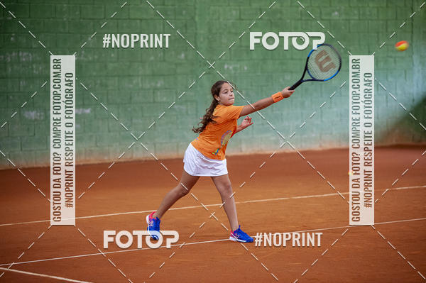 Compre as suas fotos do eventoTMC tnis+ Nacional - Mogi Das Cruzes no Fotop