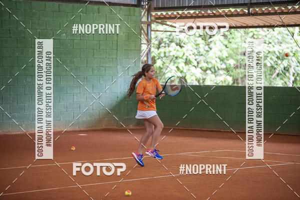 Compre as suas fotos do eventoTMC tnis+ Nacional - Mogi Das Cruzes no Fotop