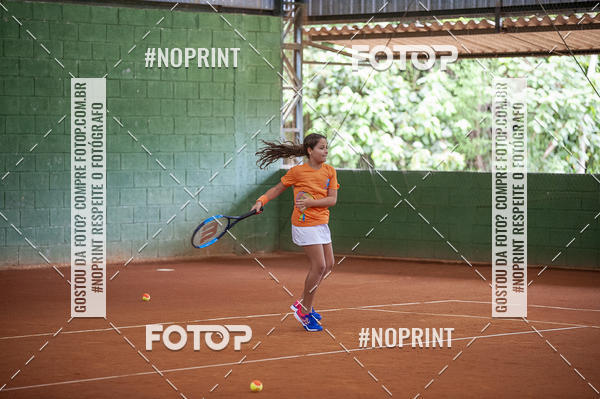 Compre as suas fotos do eventoTMC tnis+ Nacional - Mogi Das Cruzes no Fotop