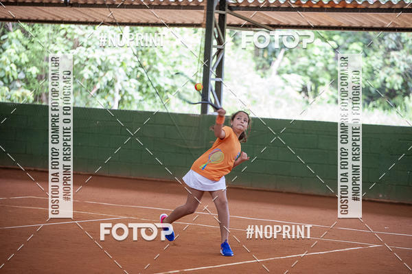 Compre as suas fotos do eventoTMC tnis+ Nacional - Mogi Das Cruzes no Fotop