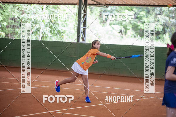 Compre as suas fotos do eventoTMC tnis+ Nacional - Mogi Das Cruzes no Fotop