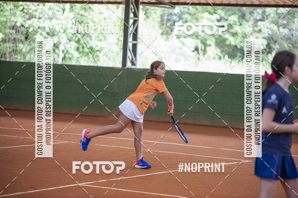 Compre as suas fotos do eventoTMC tnis+ Nacional - Mogi Das Cruzes no Fotop