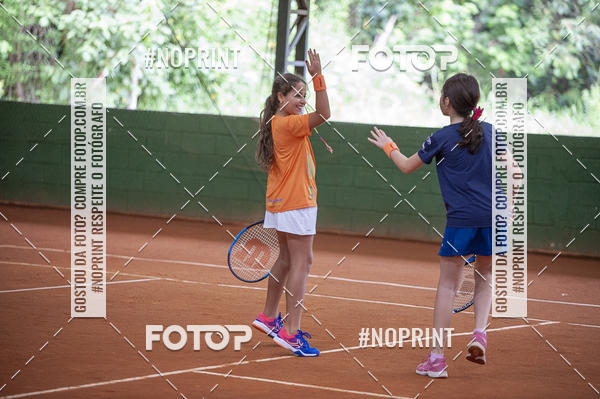 Compre as suas fotos do eventoTMC tnis+ Nacional - Mogi Das Cruzes no Fotop