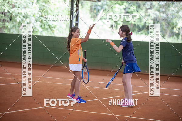 Compre as suas fotos do eventoTMC tnis+ Nacional - Mogi Das Cruzes no Fotop