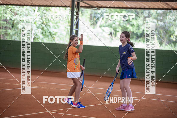 Compre as suas fotos do eventoTMC tnis+ Nacional - Mogi Das Cruzes no Fotop