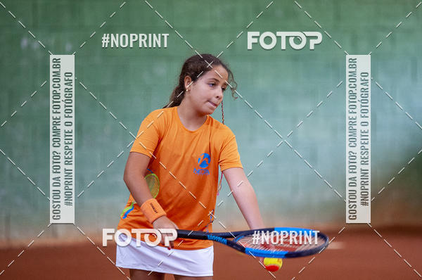 Compre as suas fotos do eventoTMC tnis+ Nacional - Mogi Das Cruzes no Fotop
