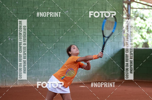 Compre as suas fotos do eventoTMC tnis+ Nacional - Mogi Das Cruzes no Fotop