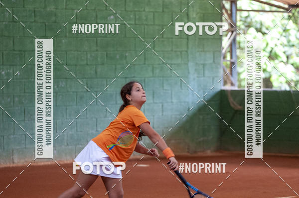 Compre as suas fotos do eventoTMC tnis+ Nacional - Mogi Das Cruzes no Fotop