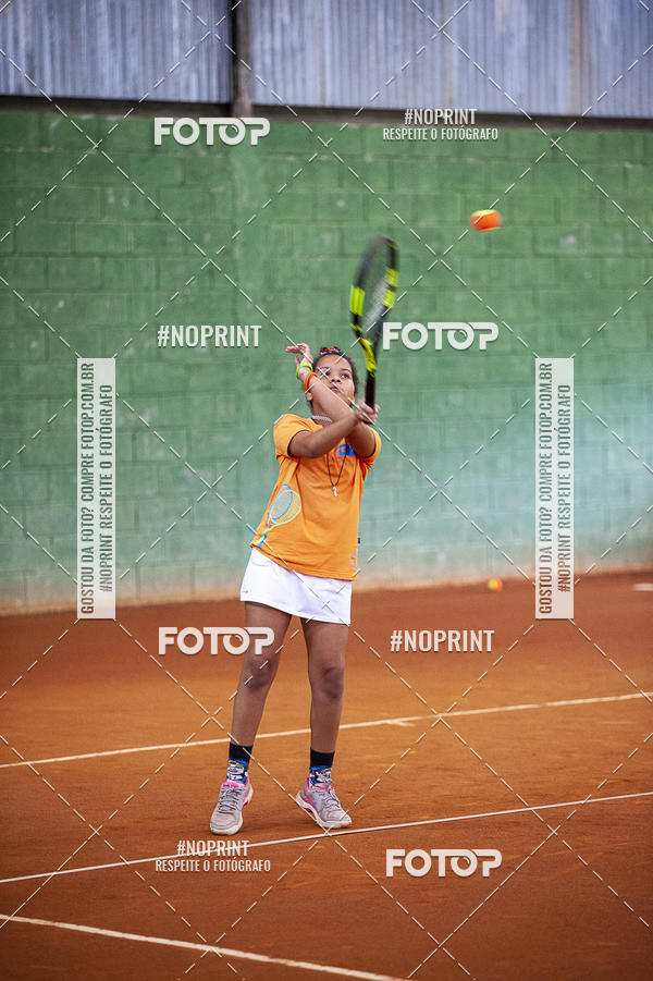 Compre as suas fotos do eventoTMC tnis+ Nacional - Mogi Das Cruzes no Fotop