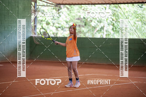 Compre as suas fotos do eventoTMC tnis+ Nacional - Mogi Das Cruzes no Fotop