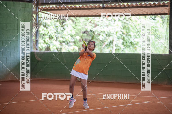 Compre as suas fotos do eventoTMC tnis+ Nacional - Mogi Das Cruzes no Fotop
