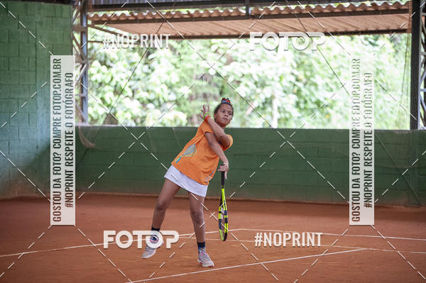 Compre as suas fotos do eventoTMC tnis+ Nacional - Mogi Das Cruzes no Fotop