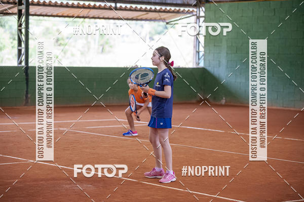 Compre as suas fotos do eventoTMC tnis+ Nacional - Mogi Das Cruzes no Fotop