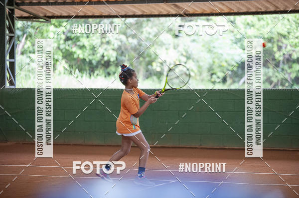 Compre suas fotos do eventoTMC tnis+ Nacional - Mogi Das Cruzes no Fotop