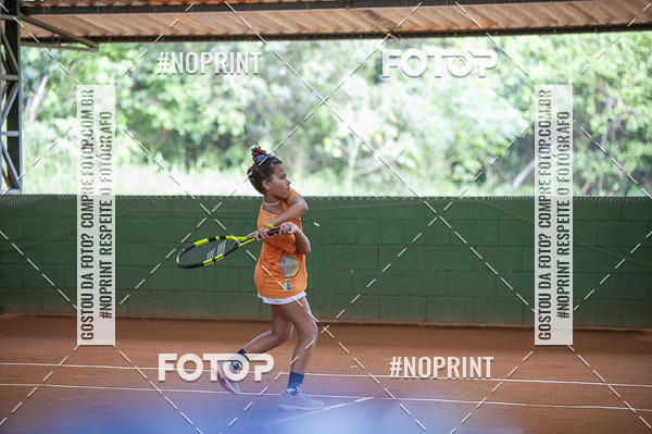 Compre suas fotos do eventoTMC tnis+ Nacional - Mogi Das Cruzes no Fotop