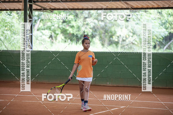 Compre suas fotos do eventoTMC tnis+ Nacional - Mogi Das Cruzes no Fotop