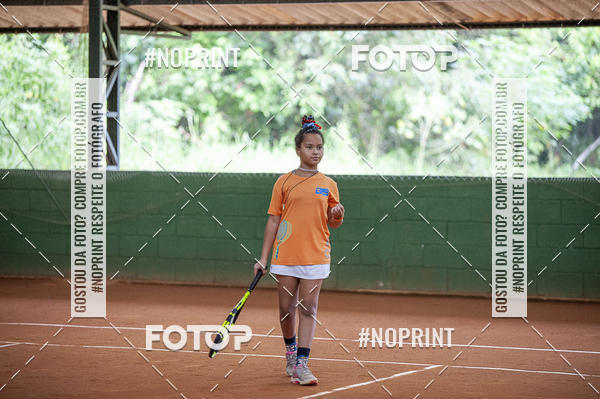 Compre suas fotos do eventoTMC tnis+ Nacional - Mogi Das Cruzes no Fotop