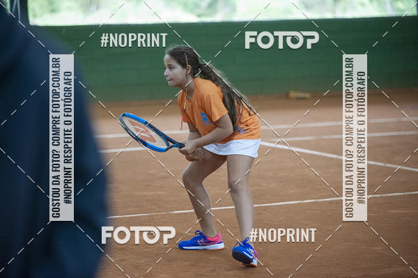 Compre suas fotos do eventoTMC tnis+ Nacional - Mogi Das Cruzes no Fotop