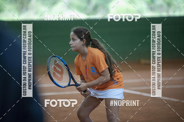 Compre suas fotos do eventoTMC tnis+ Nacional - Mogi Das Cruzes no Fotop