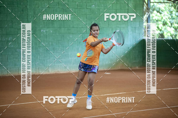 Compre suas fotos do eventoTMC tnis+ Nacional - Mogi Das Cruzes no Fotop